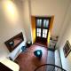 Beautiful Apartment - Main Plaza of Casco Viejo, Panamá - Fotografie 4