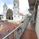 Beautiful Apartment - Main Plaza of Casco Viejo, Panamá - Fotografie 9