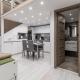 Antonio Residence, Budapest - Foto 7