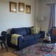 One-Bedroom apartment in Goldsbrough Suites, Sydney (fotografie 2)