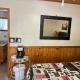 Sequoia River Front Cabins, Three Rivers (fotografie 5)