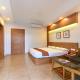 Maharani Hotel, 科泽科德 - 照片 3