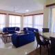 4BR Ruby's Sands and Sands Homes, Момбаса - Фото 1