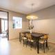 21MAL1089-Magnific apartment near Sagrada familia Barcellona - Foto 3