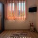 Casa Iulia, Eşelniţa - Fotografie 8