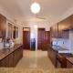 4BR Ruby's Sands and Sands Homes, Момбаса - Фото 10