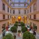 Mandarin Oriental, Milan, Milán - Fotografie 10