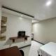 Ashelma resort, Dauis (photo 5)