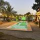 Ashelma resort, Dauis (photo 3)
