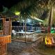Ashelma resort, Dauis (photo 4)