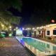 Ashelma resort, Dauis (photo 2)