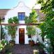 Gable Manor by Neighbourgood Franschhoek - Zdjęcie 1