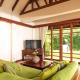 Villa Waimarie - SHA Extra Plus Lipa Noi - Photo 4
