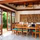 Villa Waimarie - SHA Extra Plus Lipa Noi - Photo 8