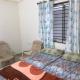 Servostay New 2 BHK with Parking, Balcony & Gas Stove in Begur Between Electronic City & HSR Layout, Bangalore - Foto 2