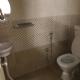 Servostay New 2 BHK with Parking, Balcony & Gas Stove in Begur Between Electronic City & HSR Layout, Bangalore - Foto 3