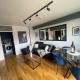 NEW Deluxe Central 2Bed Beautiful Apartment Old St, Londýn - Fotografie 4