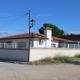 Casa Felipe, Velada