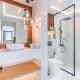 Ultra Modern Boulevard Home with Stunning City View, Dubái - Foto 2
