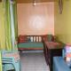 2-bedroom serenity homes, Ongata Rongai  - Foto 10