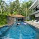 Diamond Villa by Ryan, Boat Avenue Phuket - Photo 8