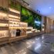 INNSiDE by Meliá Kuala Lumpur, Kuala Lumpur - Photo 8