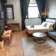 Chambers Residence by Gloria Homes, Kuala Lumpur - Photo 4