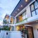 Sumai Beach House, Sanur