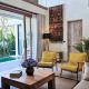 Sumai Beach House, Sanur (Foto 4)
