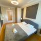 Anzotika Central Apartment, Vienna, Vienna - Foto 5