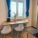 Anzotika Central Apartment, Vienna, Vienna - Foto 10