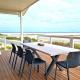 Beachfront Beauty, Port Moonta