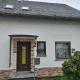 Ferienhaus Helene, Altlay - Photo 3