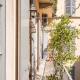 The Best Rent - Loft near Colonne of San Lorenzo, Milán - Fotografie 5