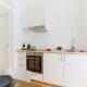 The Best Rent - Loft near Colonne of San Lorenzo, Milán - Fotografie 7