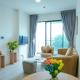 Vinhomes quận 9