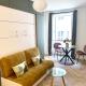 Brand New Apartment - Rue Cler Paris, Paris - Foto 1