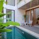 Sumai Beach House, Sanur (Foto 10)