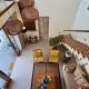 Sumai Beach House, Sanur (Foto 8)
