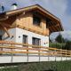 Chalet Roderer Laion - Photo 3