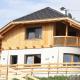 Chalet Roderer Laion - Photo 10