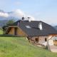Chalet Roderer Laion - Photo 1