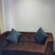 Grand Inn & Suites, Ijebu Ode