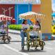 Neverland City Hurghada - Pickalbatros, ハルガダ - 写真 3