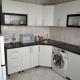 Appartement 2 rooms and kitchen, bathroom, WC, everything is furnished Baku - Photo 10