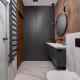 Browary Warszawskie Industrial Studio by BookingHost, Varsavia - Foto 2