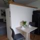 Wohnung 1 Tollgauer, Zennern - Foto 2