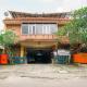 Hotel Horton by My Hospitality, Cirebon