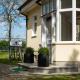 Strandvilla Drei Mäderl Haus, Boltenhagen - Kuva 10