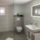 Balance Apartments by M&A - Sauna Blockhütte Whirlpool PRIVAT, Witzenhausen - Φωτογραφία 9